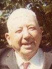 Edgar Rogers Scudder Jr